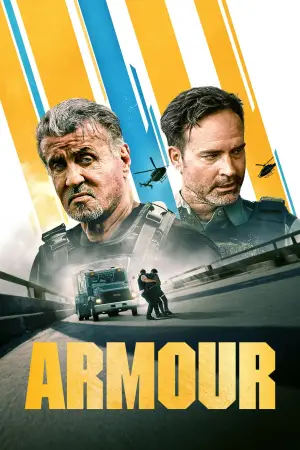 Постер к фильму "Непробиваемые" #579601