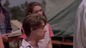 Задник к фильму "Дети кукурузы 5: Поля страха" #418219