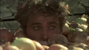 Задник к фильму "" #495836