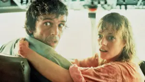 Задник к фильму "Режь и беги" #477985