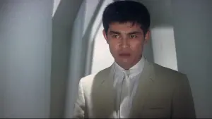 Задник к фильму "Токийский скиталец" #448325