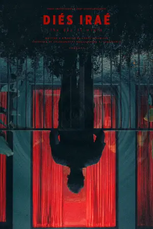 Постер к фильму "" #575295