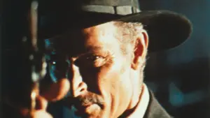 Задник к фильму "На несколько долларов больше" #629387