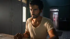 Задник к фильму "" #736556