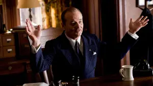 Задник к фильму "Похороните меня заживо" #384791