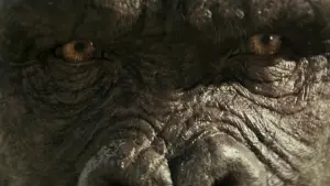 Задник к фильму "Годзилла и Конг: Новая Империя" #565537