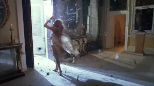 Задник к фильму "Готика" #501241