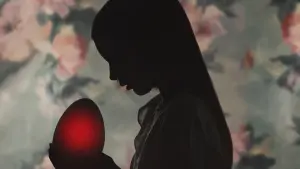 Задник к фильму "Скрежет" #291980