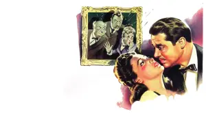 Задник к фильму "Небеса могут подождать" #395316