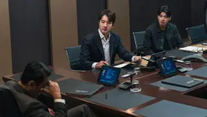 Задник к фильму "Хитмен 2" #646031