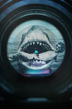 Постер к фильму "" #680247