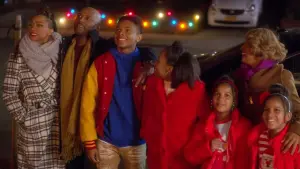 Задник к фильму "" #361190