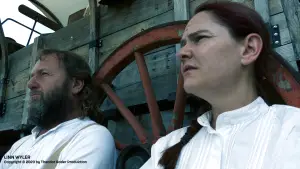 Задник к фильму "" #545197