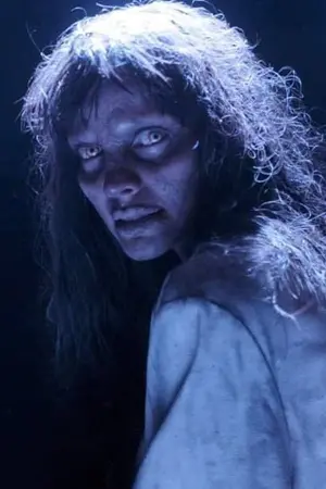 Постер к фильму "Последнее пришествие дьявола" #238428