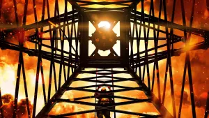 Задник к фильму "Оппенгеймер" #160723