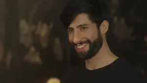 Задник к фильму "Тенор" #445874