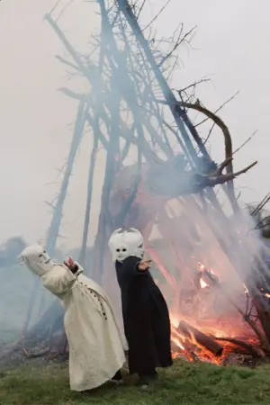 Постер к фильму "" #544045