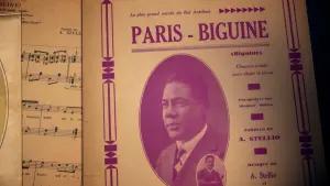 Задник к фильму "" #484818