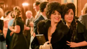 Задник к фильму "" #501610