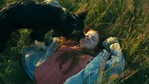 Задник к фильму "" #543513