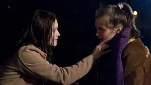 Задник к фильму "" #478737