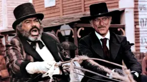 Задник к фильму "Возвращение Сабаты" #478212