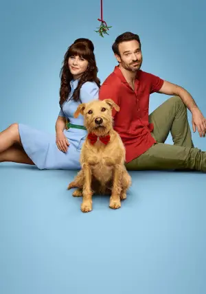 Постер к фильму "Мерф" #578389