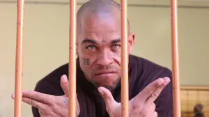 Задник к фильму "" #495397