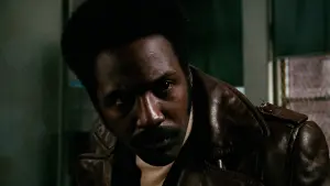 Задник к фильму "Шафт" #283652