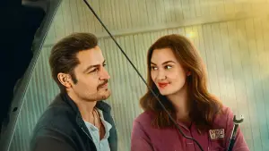 Видео к фильму Shifting Gears | Preview