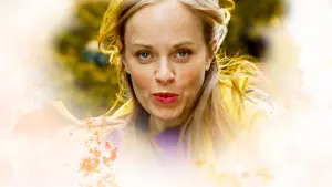 Задник к фильму "Хоть плачь, хоть смейся" #489851