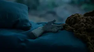 Задник к фильму "Два, три, демон, приди!" #646602