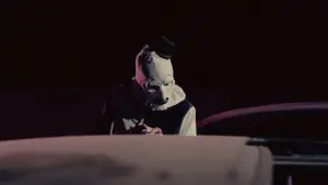 Задник к фильму "Ужасающий" #655340