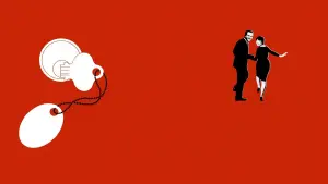 Задник к фильму "Квартира" #175526