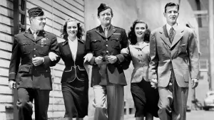 Задник к фильму "" #404933