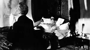 Задник к фильму "Гуль" #501330