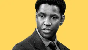 Задник к фильму "Большие спорщики" #232322