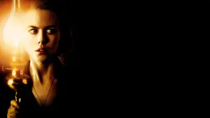 Задник к фильму "Другие" #205216