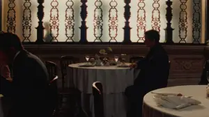 Задник к фильму "Престиж" #576226