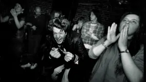 Задник к фильму "" #453864