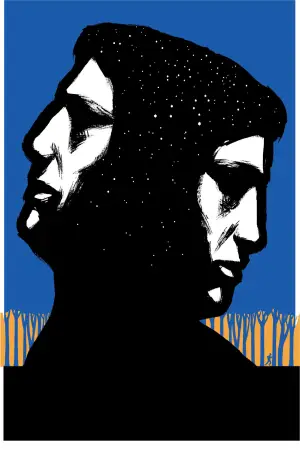 Постер к фильму "" #720783