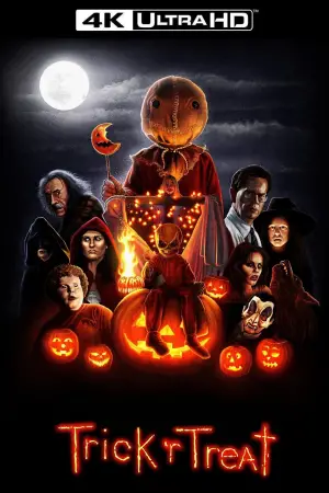 Постер к фильму "Кошелёк или жизнь" #705625