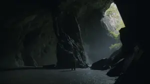 Задник к фильму "Сорванец" #533650