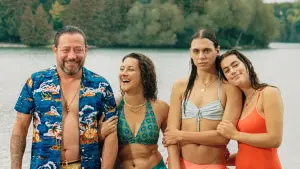 Задник к фильму "" #364368