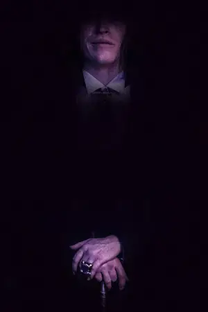 Постер к фильму "Дракула" #510314