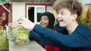 Задник к фильму "" #724630