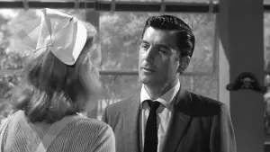 Задник к фильму "Обнажённый поцелуй" #425784