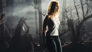 Задник к фильму "Туман" #355217