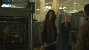 Задник к фильму "" #694938