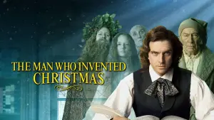 Необыкновенная история на Рождество